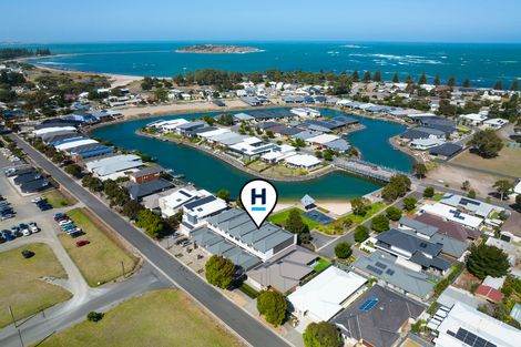 Property photo of 44 Malen Avenue Victor Harbor SA 5211