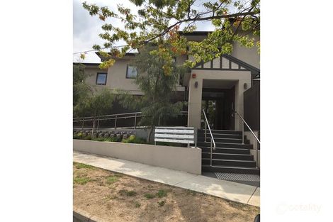 Property photo of G01/8 Park Road Surrey Hills VIC 3127