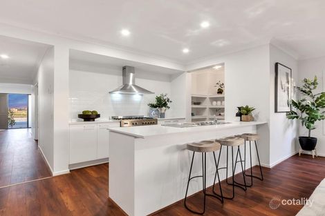 407 Greenpoint Way, Hilbert, WA 6112