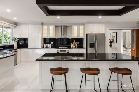 Property photo of 9 The Priory Templestowe VIC 3106