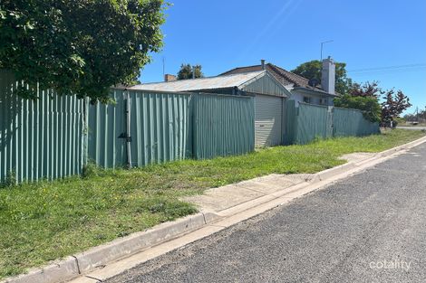 Property photo of 41 Canterbury Street St Arnaud VIC 3478