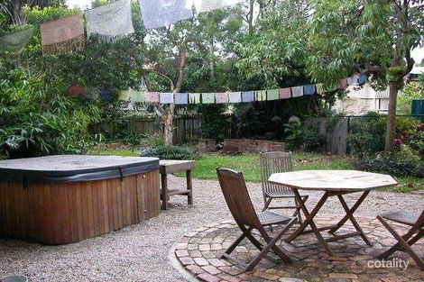 Property photo of 9 Southall Street Fairfield QLD 4103