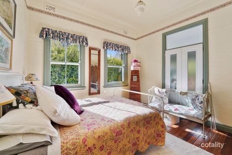 Property photo of 115 Falls Road Wentworth Falls NSW 2782