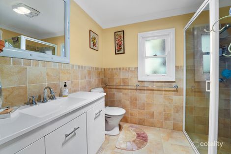 Property photo of 115 Falls Road Wentworth Falls NSW 2782