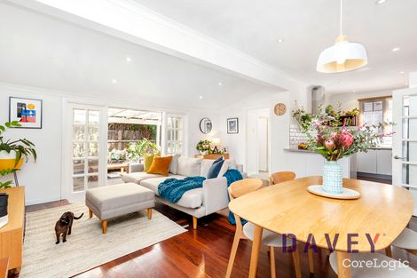 Property photo of 201 Holbeck Street Doubleview WA 6018