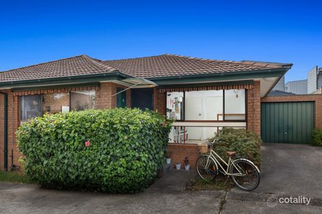 Property photo of 2/25 Lake Street Reservoir VIC 3073