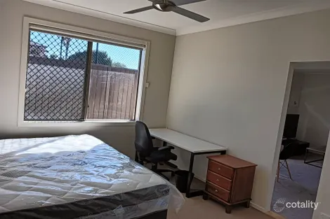 Property photo of 17 Meredith Street Eight Mile Plains QLD 4113