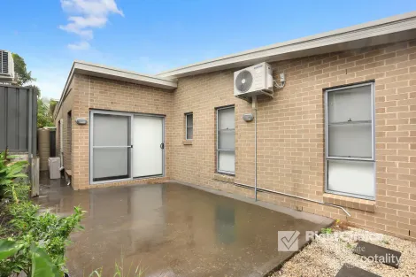 Property photo of 6 Jemima Close Flinders NSW 2529