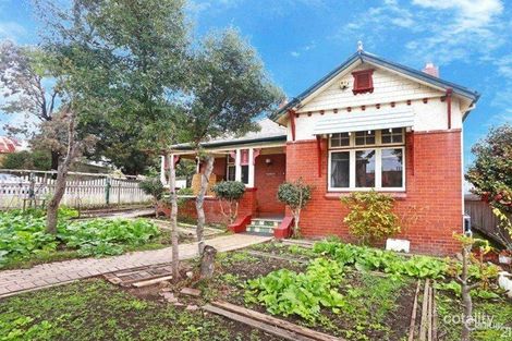 21 Clevedon Rd, Hurstville, NSW 2220