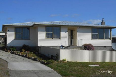 20 Boyle St, Triabunna, TAS 7190