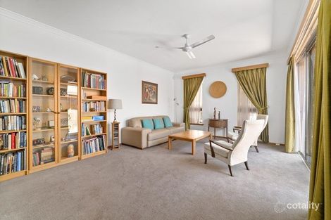 Property photo of 38 Slalom Drive Wembley Downs WA 6019