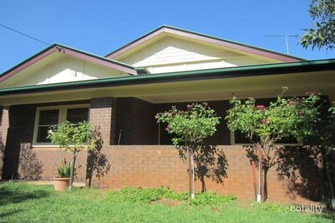 Property photo of 112 Asquith Street Temora NSW 2666