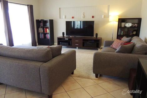 Property photo of 26A Cedar Avenue Royal Park SA 5014