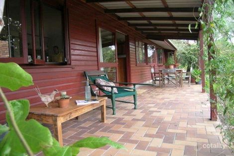 20 Petmar St, The Gap, QLD 4061