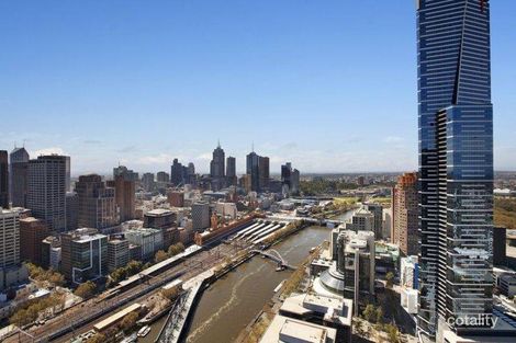 Property photo of 4105/1 Queensbridge Square Southbank VIC 3006