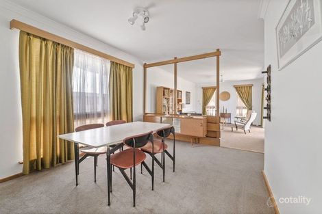 Property photo of 38 Slalom Drive Wembley Downs WA 6019