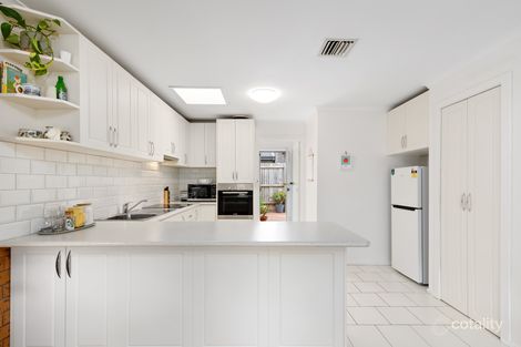 Property photo of 2/25 Lake Street Reservoir VIC 3073