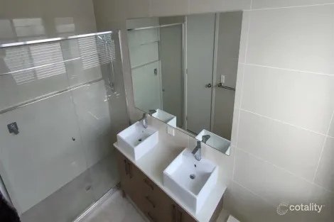 Property photo of 17 Meredith Street Eight Mile Plains QLD 4113