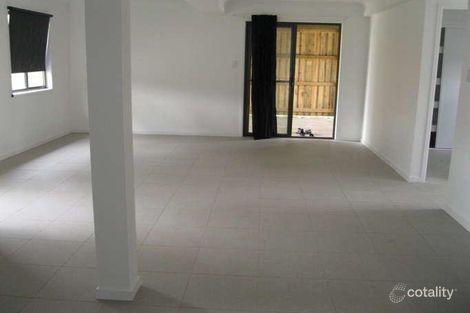 Property photo of 157 Wanora Road Glamorgan Vale QLD 4306