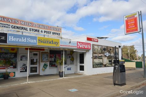 Property photo of 3603 Katamatite-Shepparton Main Road Congupna VIC 3633