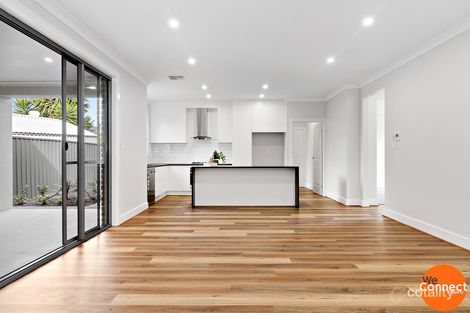 Property photo of 6/236 Main Road McLaren Vale SA 5171