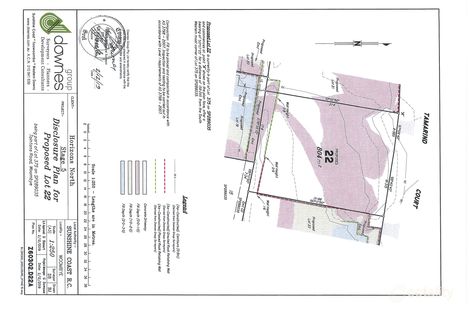 Property photo of 4 Tamarind Court Woombye QLD 4559