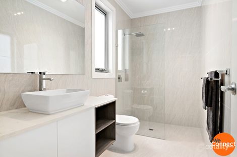 Property photo of 6/236 Main Road McLaren Vale SA 5171