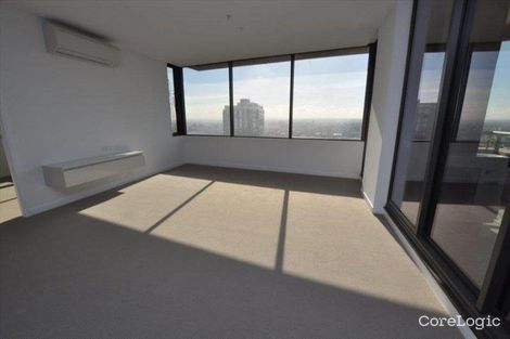 Property photo of 4013/639 Lonsdale Street Melbourne VIC 3000