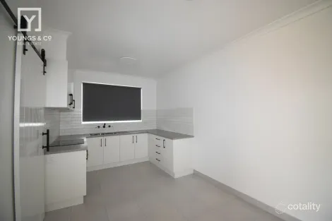 3/14 Erskine St, Shepparton, VIC 3630