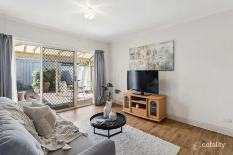 Property photo of 2/3 Arthur Street Ridgehaven SA 5097