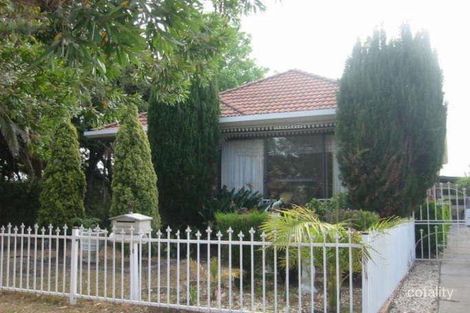 12 Storey St, Fairy Meadow, NSW 2519