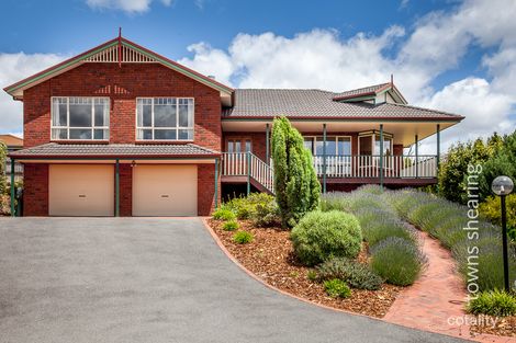33 Fort St, Riverside, TAS 7250