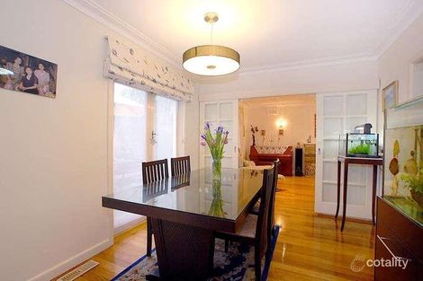 Property photo of 69 Lechte Road Mount Waverley VIC 3149