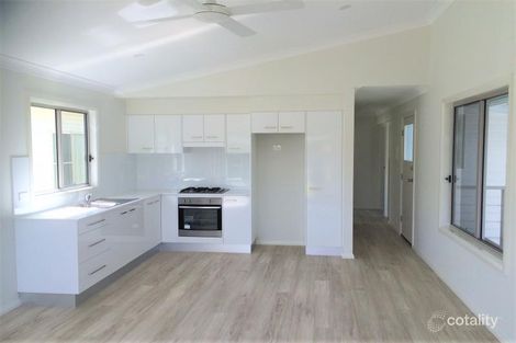 Property photo of 83/39 Karalta Road Erina NSW 2250