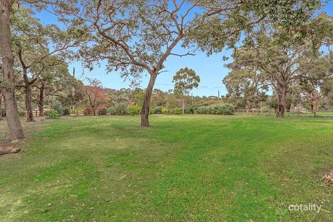 Property photo of 126 Bruns Drive Darling Downs WA 6122
