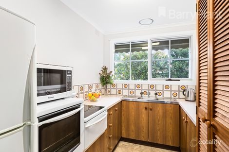 Property photo of 2/124 Cranbourne Road Frankston VIC 3199