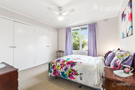 Property photo of 2/124 Cranbourne Road Frankston VIC 3199