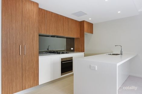 Property photo of 11/319-323 Peats Ferry Road Asquith NSW 2077