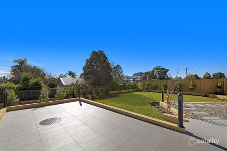 Property photo of 11/319-323 Peats Ferry Road Asquith NSW 2077