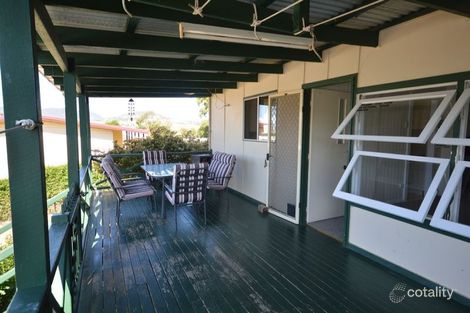 Property photo of 38 Vanneck Street Yangan QLD 4371