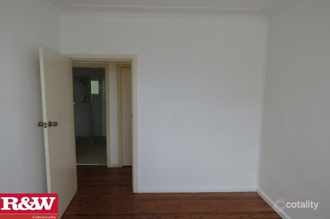 Property photo of 1 Joy Street Mount Pritchard NSW 2170