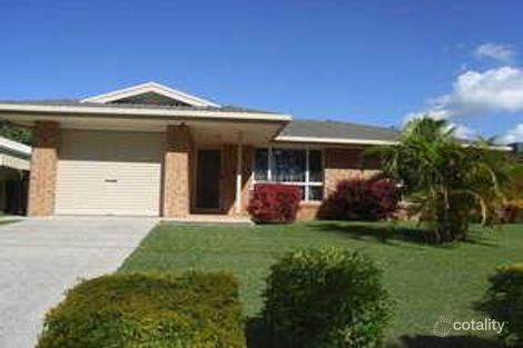 10 Diamond Head Dr, Sandy Beach, NSW 2456