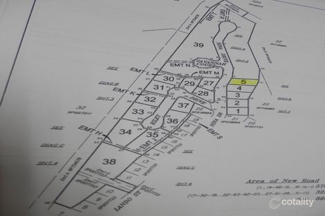 Property photo of 10 Nina Drive Ayr QLD 4807