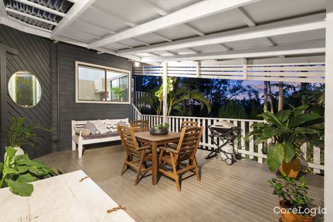 Property photo of 40 Ladds Ridge Road Burleigh Heads QLD 4220