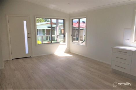 Property photo of 83/39 Karalta Road Erina NSW 2250