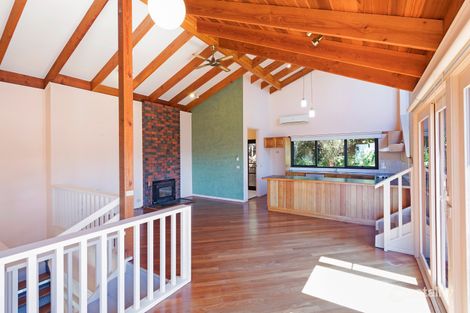 Property photo of 4 Beverley Street Merimbula NSW 2548