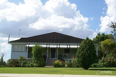 Property photo of 78 Pine Street Gympie QLD 4570