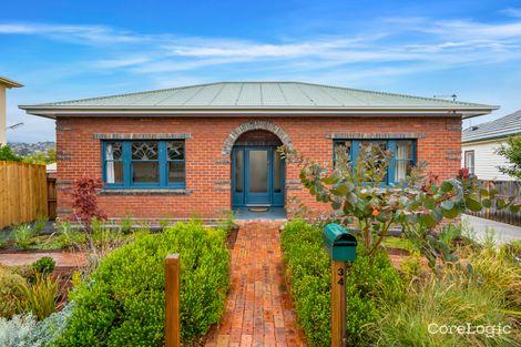 Property photo of 34 Roope Street New Town TAS 7008