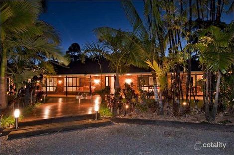 44 Gweneth Rd, Peregian Beach, QLD 4573