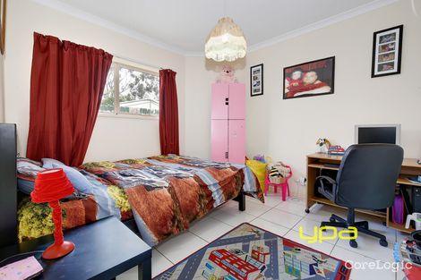 Property photo of 2/40 Stanhope Street Broadmeadows VIC 3047